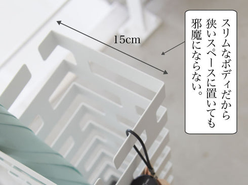 傘立て ブリック.|s4